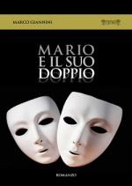 MARIO E IL SUO DOPPIO